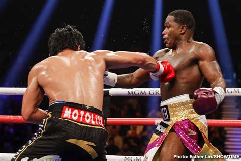 adrien broner vs manny pacquiao scorecard|Pacquiao vs Broner: Manny Pacquiao beats Adrien .